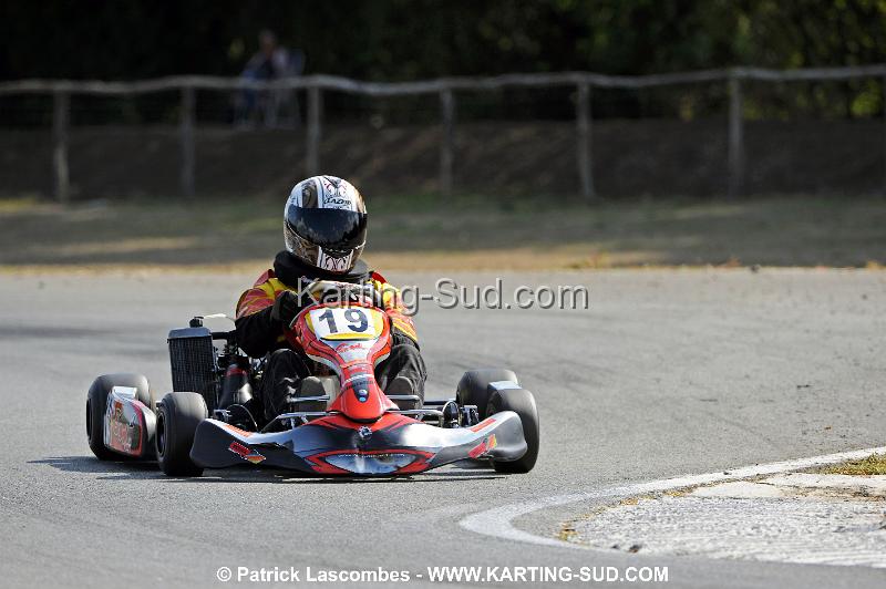 DSC_3916 copie.jpg